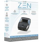 Cronus Zen Příslušenství k ovladači PC, PS4, Xbox – Hledejceny.cz
