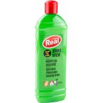 Real jemný tekutý písek 600 g – Hledejceny.cz