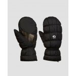 Hestra Moon mitt black – Hledejceny.cz