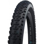 Schwalbe Smart Sam Addix new K-Guard 26 26 x 2,1 – Sleviste.cz