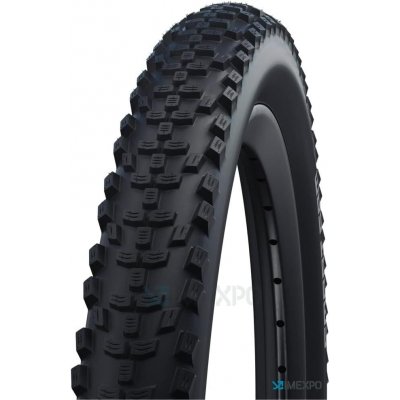 Schwalbe Smart Sam Addix new K-Guard 26 26 x 2,1 – Sleviste.cz