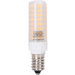 Aigostar B.V. LED Žárovka E14/7W/230V 3000K AI1685 – Hledejceny.cz