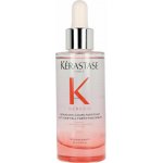 Kérastase Genesis Serum Anti-Chute Fortifiant 90 ml – Zboží Dáma