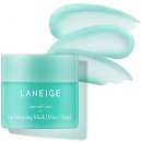 Laneige Lip Sleeping Mask Choco Mint 20 g