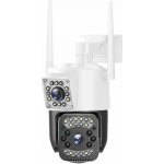 Verk 06365 – Hledejceny.cz