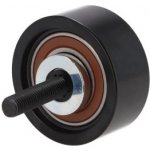 Vodící kladka MB Atego INA 532108210 – Zboží Mobilmania