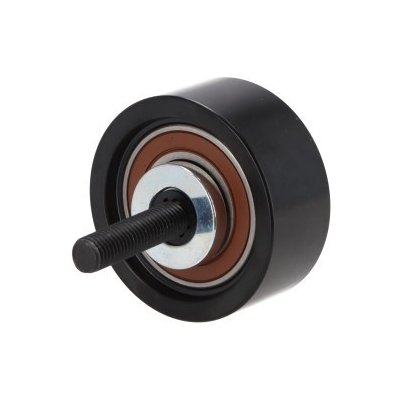 Vodící kladka MB Atego INA 532108210 – Zboží Mobilmania