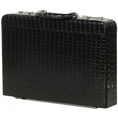 Atache kufr Snowball 39 C52145-39-01 – Zboží Mobilmania