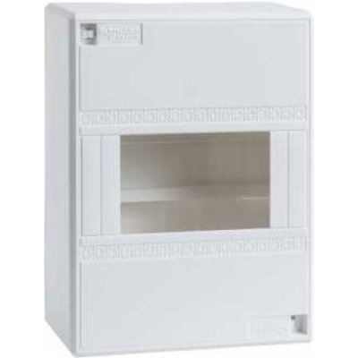 Schneider Electric MINI OPALE 13394 4TE – Zboží Mobilmania