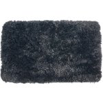 SAT Infinitio SATDPRED01SC šedo černá 50 x 80cm – Zboží Dáma