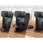 Bosch Tassimo Finesse TAS 162E – Zboží Mobilmania