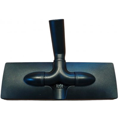 HUSKY Hubice na plovoucí podlahy - ACC-44-A – Sleviste.cz