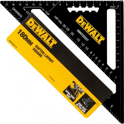 DeWALT DWHT25227-0 – Hledejceny.cz