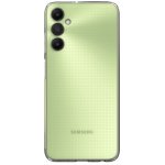 Samsung GP-FPM317KDATW – Hledejceny.cz