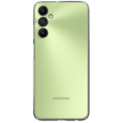 Samsung GP-FPM317KDATW – Sleviste.cz