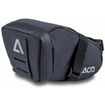 Cube Acid saddle bag PRO M – Zboží Mobilmania