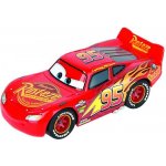 Carrera Auto First Cars Lightning McQueen – Zboží Dáma