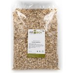 Fitboy Vločky špaldové 1 kg – Hledejceny.cz
