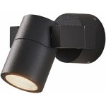 Lucande 9969117 – Hledejceny.cz
