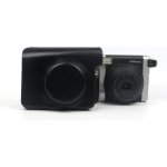 LEA Fujifilm Instax Wide 300 black WIDE300BLACK