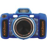 VTech Kidizoom Duo FX – Zboží Živě