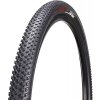 Plášť na kolo Chaoyang Gravel MT 700x38C 40-622 kevlar