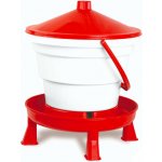 Gaun 12043 napájecí kbelík 15 l – Hledejceny.cz