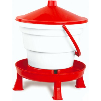 Gaun 12043 napájecí kbelík 15 l – Hledejceny.cz