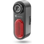 NAVITEL BL800 4K UHD – Hledejceny.cz