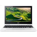 Notebook Acer Chromebook R11 NX.G54EC.002