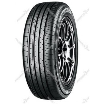 Yokohama Bluearth XT AE61 225/60 R18 100V