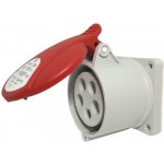 SEZ IERN 1653 – Zboží Mobilmania