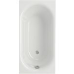 CERSANIT OCTAVIA 140 X 70 cm S301-250 – Hledejceny.cz