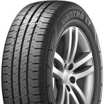 Hankook Vantra LT RA18 225/70 R15 112R – Hledejceny.cz