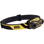 Petzl Pixa – Hledejceny.cz