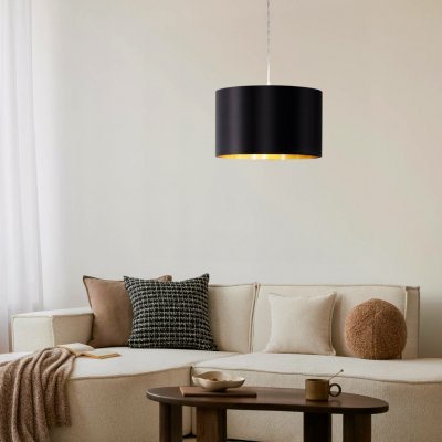 Eglo 31599 – Hledejceny.cz