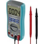 Emos MD-430 M0430 – Hledejceny.cz