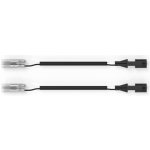 Kabelová redukce EE221H pro montáž blinkrů Honda CBR 1000 RR-R a CB 1000 | Zboží Auto