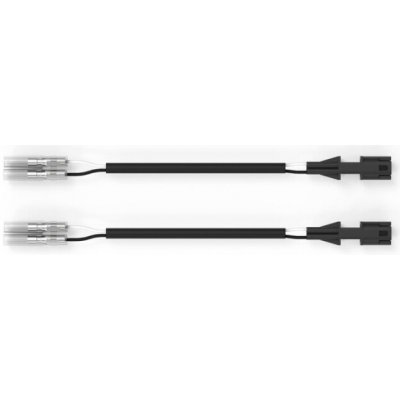 Kabelová redukce EE221H pro montáž blinkrů Honda CBR 1000 RR-R a CB 1000 | Zboží Auto