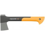 Fiskars X7 121420 univerzální sekera – Sleviste.cz