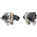 Alternátor - BMW 3 (E46) SG9B029 12317501592 – Zboží Mobilmania