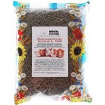 Berkel Futter Meerschweinchen Premium C Morče 6 x 800 g – Zbozi.Blesk.cz