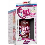 Amix Carb Blocker plus CitriMax 90 kapslí – Zboží Dáma