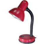 Argus 3082 – Sleviste.cz