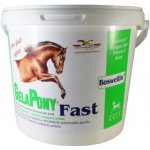 Orling Gelapony Fast 1,8 kg – Zboží Mobilmania