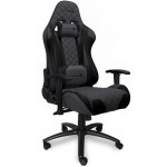 Connect IT Monaco Pro CGC-1200-GY – Zboží Mobilmania