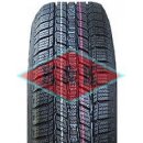 Minerva S110 215/65 R16 109R