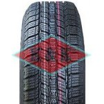 Minerva S110 185/80 R14 102Q – Hledejceny.cz