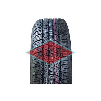 Minerva S110 185/60 R14 82T