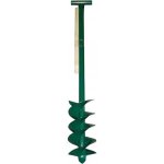 Levior Vrták půdní 140mm – HobbyKompas.cz